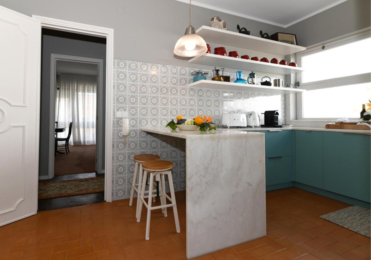Casa Do Adro, Casaspensadas Juncal  Экстерьер фото